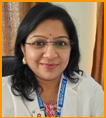 Dr. Sudha Bindu T