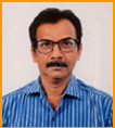 Dr. Venkat Nageshwar Goud